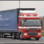 DSC 0392-BorderMaker - 03,04-11-2014