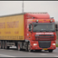 DSC 0393-BorderMaker - 03,04-11-2014