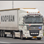 DSC 0394-BorderMaker - 03,04-11-2014