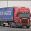 DSC 0395-BorderMaker - 03,04-11-2014