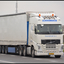 DSC 0396-BorderMaker - 03,04-11-2014