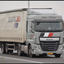DSC 0398-BorderMaker - 03,04-11-2014