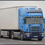 DSC 0399-BorderMaker - 03,04-11-2014