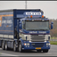 DSC 0400-BorderMaker - 03,04-11-2014