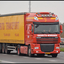 DSC 0403-BorderMaker - 03,04-11-2014