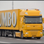 DSC 0404-BorderMaker - 03,04-11-2014