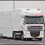 DSC 0406-BorderMaker - 03,04-11-2014