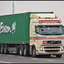 DSC 0407-BorderMaker - 03,04-11-2014