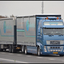DSC 0410-BorderMaker - 03,04-11-2014