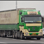 DSC 0413-BorderMaker - 03,04-11-2014
