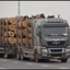 DSC 0414-BorderMaker - 03,04-11-2014