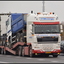 DSC 0415-BorderMaker - 03,04-11-2014