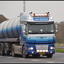 DSC 0416-BorderMaker - 03,04-11-2014