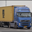 DSC 0418-BorderMaker - 03,04-11-2014