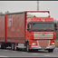 DSC 0420-BorderMaker - 03,04-11-2014