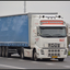 DSC 0423-BorderMaker - 03,04-11-2014