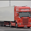 DSC 0427-BorderMaker - 03,04-11-2014