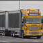 DSC 0428-BorderMaker - 03,04-11-2014