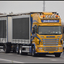 DSC 0429-BorderMaker - 03,04-11-2014