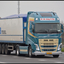 DSC 0432-BorderMaker - 03,04-11-2014