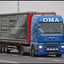 DSC 0433-BorderMaker - 03,04-11-2014