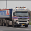 DSC 0434-BorderMaker - 03,04-11-2014