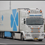 DSC 0435-BorderMaker - 03,04-11-2014