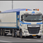 DSC 0436-BorderMaker - 03,04-11-2014