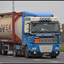 DSC 0437-BorderMaker - 03,04-11-2014