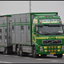 DSC 0439-BorderMaker - 03,04-11-2014