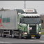 DSC 0440-BorderMaker - 03,04-11-2014
