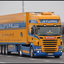 DSC 0441-BorderMaker - 03,04-11-2014