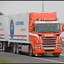 DSC 0443-BorderMaker - 03,04-11-2014