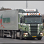 DSC 0444-BorderMaker - 03,04-11-2014