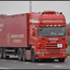 DSC 0445-BorderMaker - 03,04-11-2014