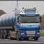 DSC 0449-BorderMaker - 03,04-11-2014