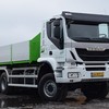 DSC 0215-BorderMaker - Truck in the Koel 2014
