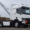 DSC 0220-BorderMaker - Truck in the Koel 2014