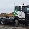 DSC 0223-BorderMaker - Truck in the Koel 2014