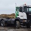 DSC 0223-BorderMaker - Truck in the Koel 2014