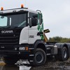 DSC 0225-BorderMaker - Truck in the Koel 2014