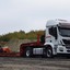 DSC 0229-BorderMaker - Truck in the Koel 2014