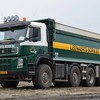 DSC 0240-BorderMaker - Truck in the Koel 2014