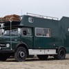 DSC 0260-BorderMaker - Truck in the Koel 2014