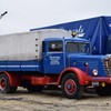 DSC 0263-BorderMaker - Truck in the Koel 2014