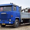 DSC 0264-BorderMaker - Truck in the Koel 2014