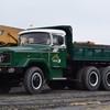 DSC 0283-BorderMaker - Truck in the Koel 2014