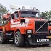 DSC 0293-BorderMaker - Truck in the Koel 2014