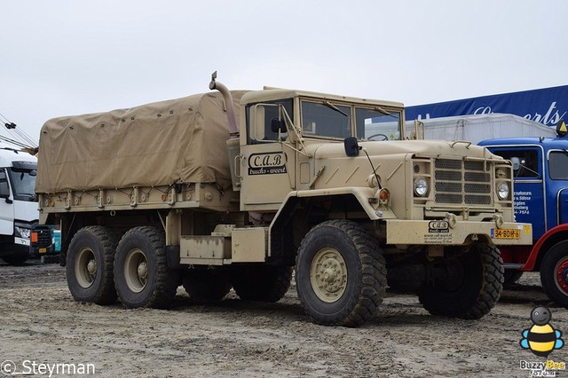 DSC 0295-BorderMaker Truck in the Koel 2014