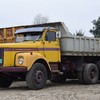 DSC 0298-BorderMaker - Truck in the Koel 2014